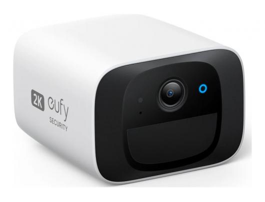 Saugumo kamera Anker SoloCam C210 Balta
