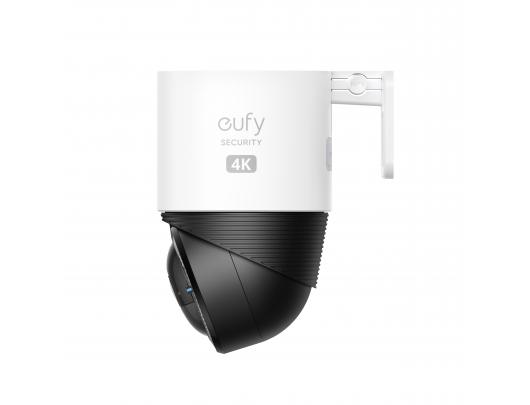 Apsaugos kamera Anker Eufy 4G LTE Cam S330 Dome IP65 Micro SD Max 128GB
