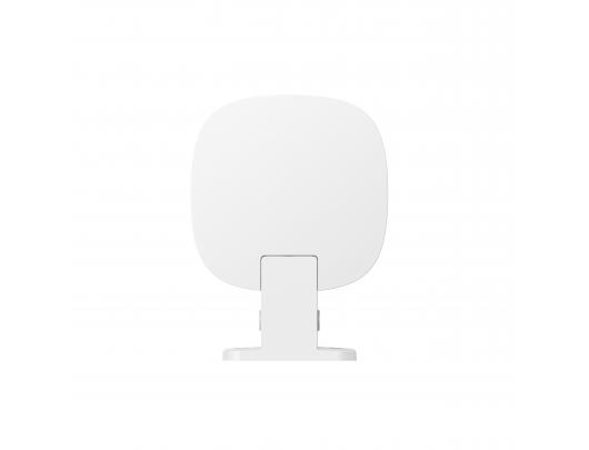 Apsaugos kamera Anker Eufy 4G LTE Cam S330 Dome IP65 Micro SD Max 128GB