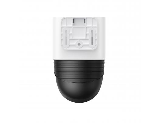Apsaugos kamera Anker Eufy 4G LTE Cam S330 Dome IP65 Micro SD Max 128GB