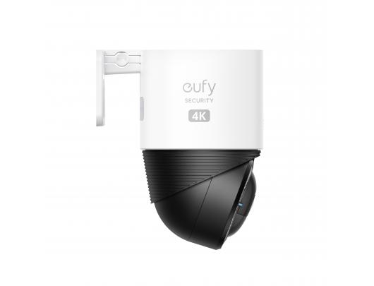 Apsaugos kamera Anker Eufy 4G LTE Cam S330 Dome IP65 Micro SD Max 128GB