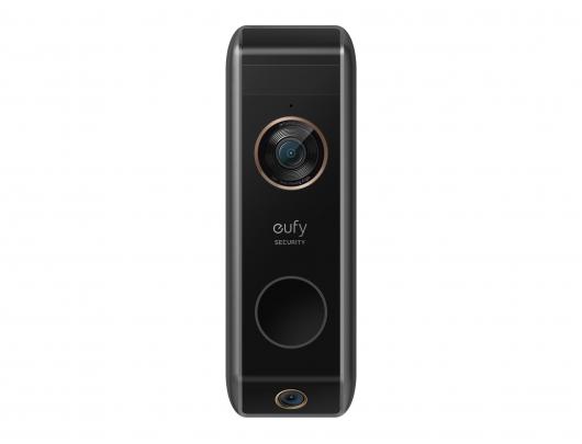 Durų skambutis Anker Eufy Doorbell 2 Pro