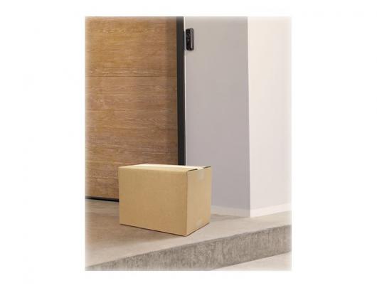 Durų skambutis Anker Eufy Doorbell 2 Pro