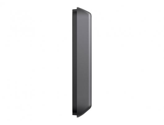 Durų skambutis Anker Eufy Doorbell 2 Pro