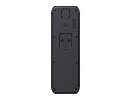 Durų skambutis Anker Eufy Doorbell 2 Pro