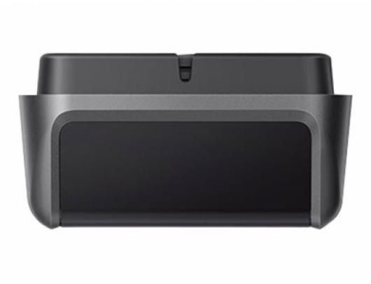 Durų skambutis Anker Eufy Doorbell 2 Pro