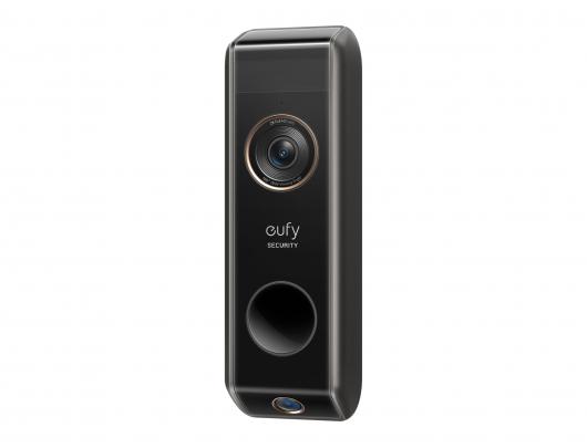 Durų skambutis Anker Eufy Doorbell 2 Pro