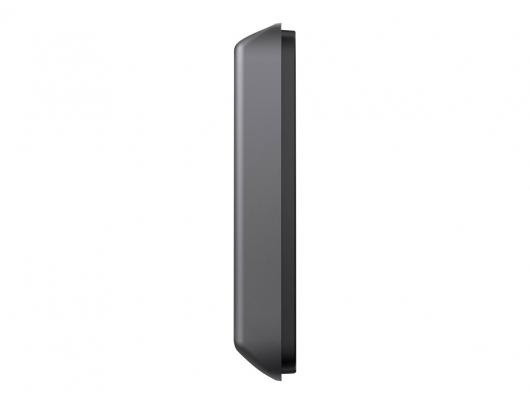 Durų skambutis Anker Eufy Doorbell 2 Pro