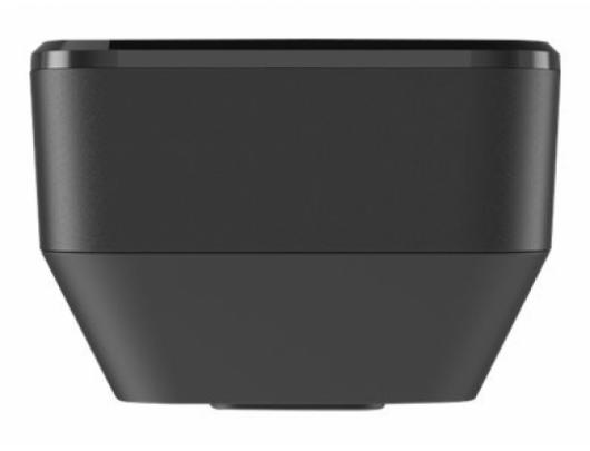 Vaizdo durų skambutis Anker Eufy 1080p su baterija