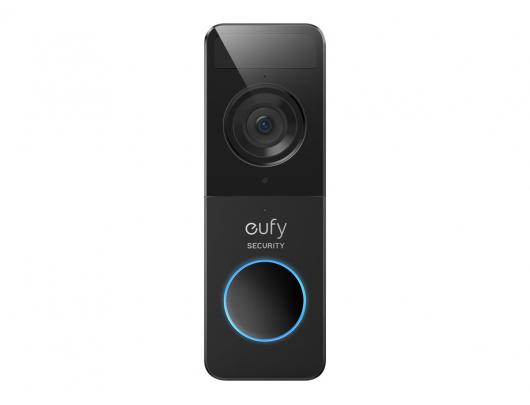 Vaizdo durų skambutis Anker Eufy 1080p su baterija