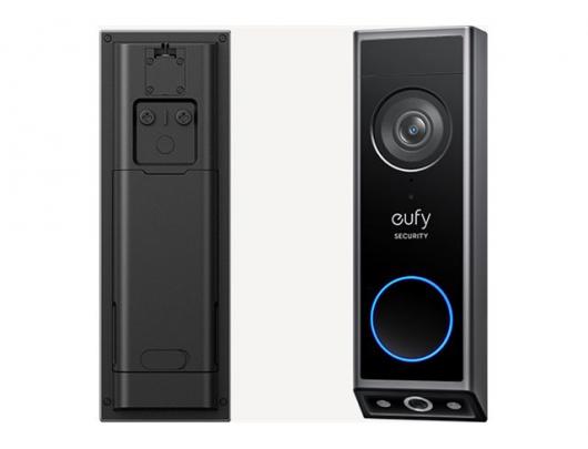 Durų skambutis Anker Eufy E340 Su Chime