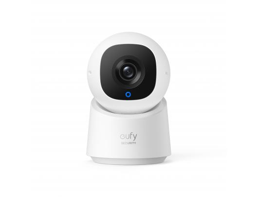 Saugumo kamera Anker Eufy C220 Dome 2K Micro SD Max 128GB