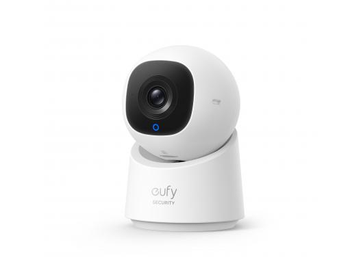 Saugumo kamera Anker Eufy C220 Dome 2K Micro SD Max 128GB