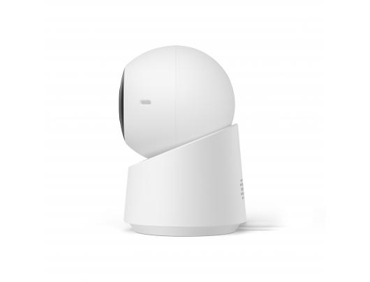 Saugumo kamera Anker Eufy C220 Dome 2K Micro SD Max 128GB