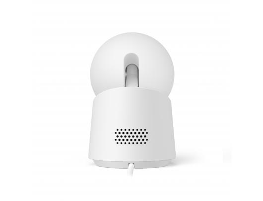 Saugumo kamera Anker Eufy C220 Dome 2K Micro SD Max 128GB