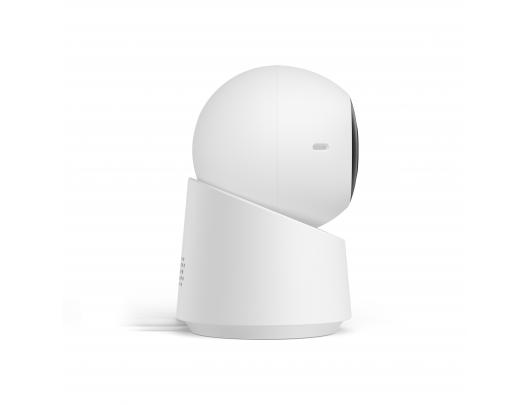 Saugumo kamera Anker Eufy C220 Dome 2K Micro SD Max 128GB