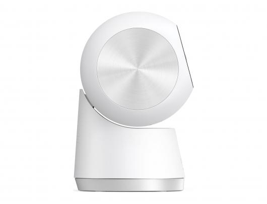 Saugumo kamera Anker Eufy S350 Balta