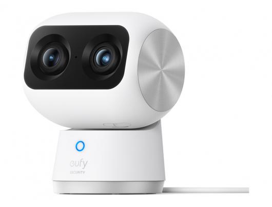 Saugumo kamera Anker Eufy S350 Balta
