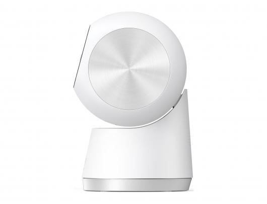 Saugumo kamera Anker Eufy S350 Balta