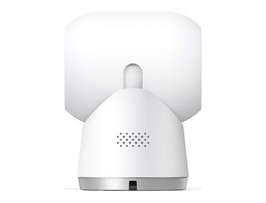Saugumo kamera Anker Eufy S350 Balta