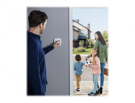 Signalizacijos rinkiniai Anker Eufy 5 vnt