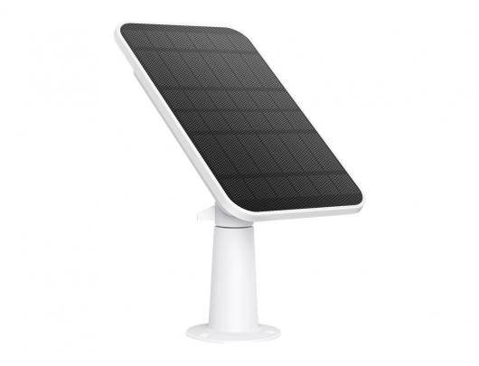 Saulės baterija Anker Eufy T8700021 IP65 Balta