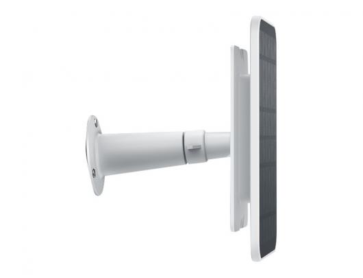 Saulės baterija Anker Eufy T8700021 IP65 Balta