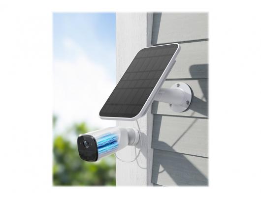 Saulės baterija Anker Eufy T8700021 IP65 Balta