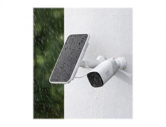 Saulės baterija Anker Eufy T8700021 IP65 Balta
