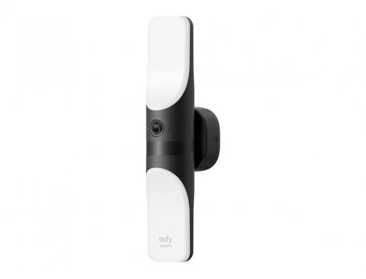 Lauko šviestuvas Anker Eufy Wall Light Cam 2K IP65