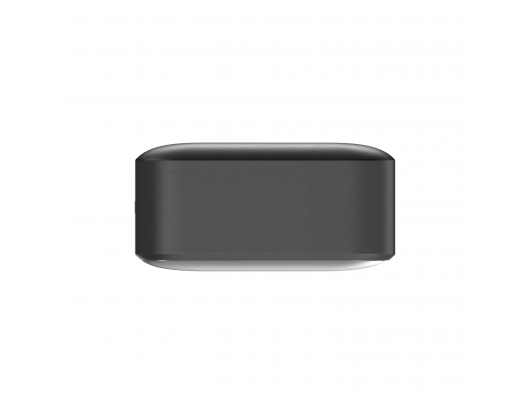 Išorinė baterija Anker PowerCore 10000 mAh Juoda