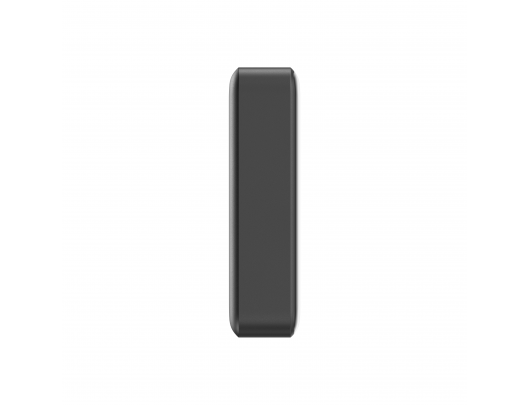Išorinė baterija Anker PowerCore 10000 mAh Juoda