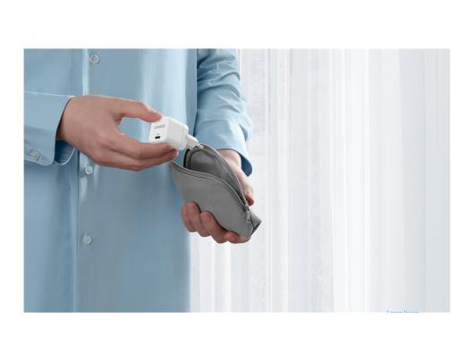 Įkroviklis Anker A2149G21 20W 1C Cube