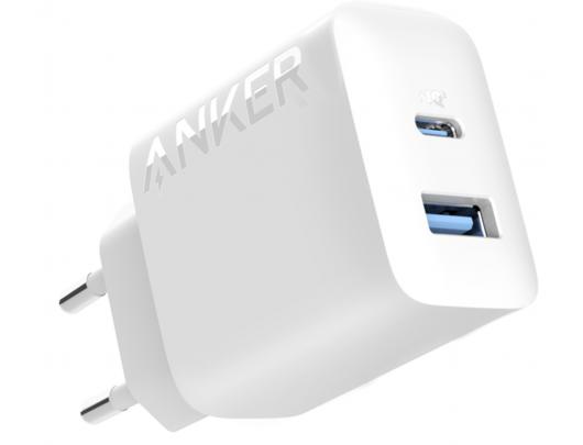 Kroviklis Anker A2348G21 20W