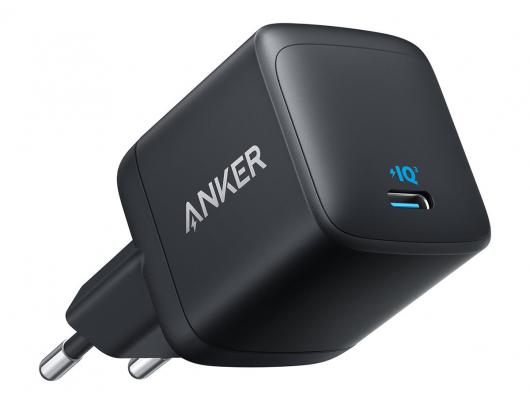 Kroviklis Anker A2643G11 45W USB-C