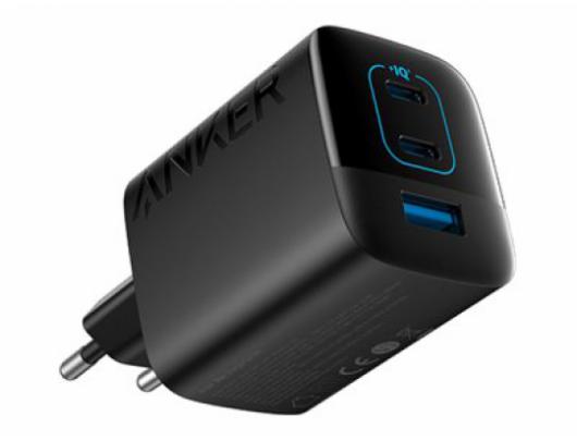 Kroviklis Anker A2674G11 67W
