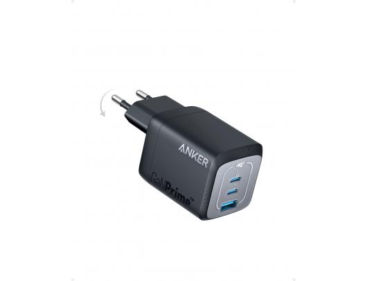 Kroviklis Anker 735 Prime 67W