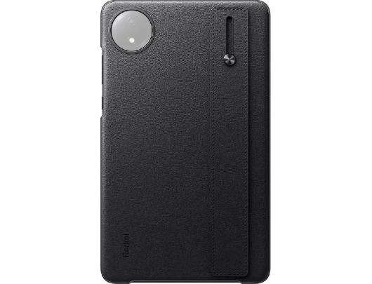 Dėklas Xiaomi Redmi Pad SE 8.7" Juodas