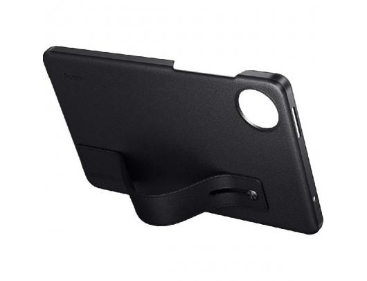 Dėklas Xiaomi Redmi Pad SE 8.7" Juodas