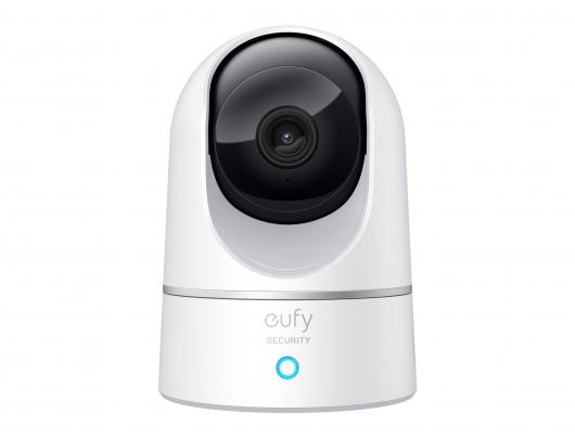 Saugumo kamera Anker Eufy Cam 2K Pan & Tilt Balta