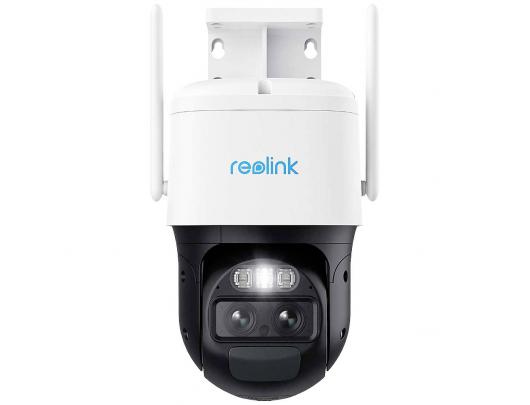 Kamera Reolink TrackMix Series G770 4 MP