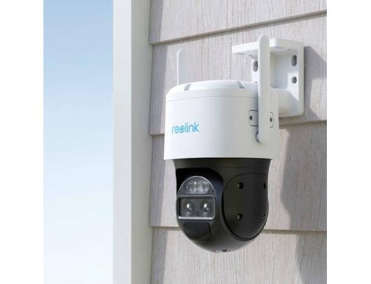 Kamera Reolink TrackMix Series G770 4 MP