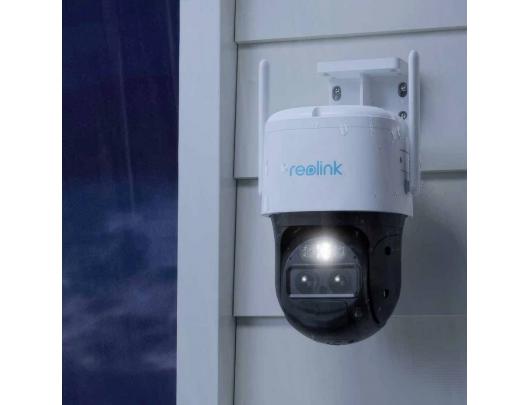 Kamera Reolink TrackMix Series G770 4 MP