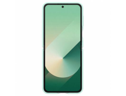 Dėklas Samsung Galaxy Z Flip 6 Žalias