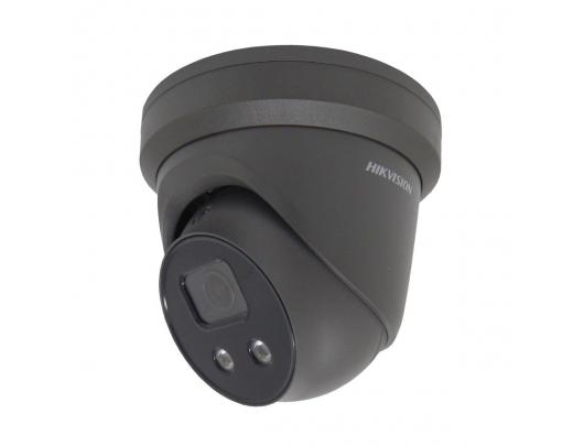 Tinklo kamera Hikvision DS-2CD2346G2-ISU/SL 4 MP