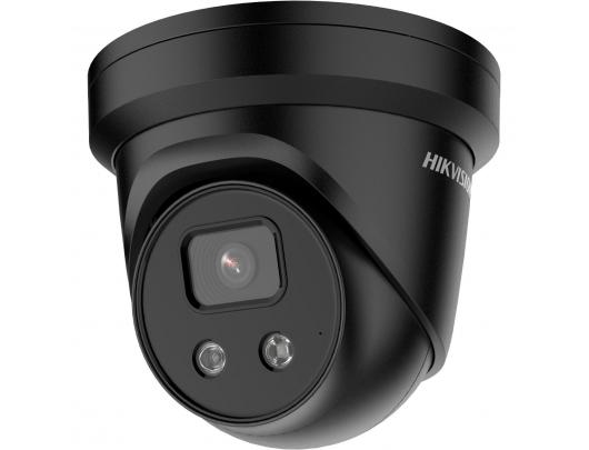 Tinklo kamera Hikvision DS-2CD2346G2-ISU/SL 4 MP