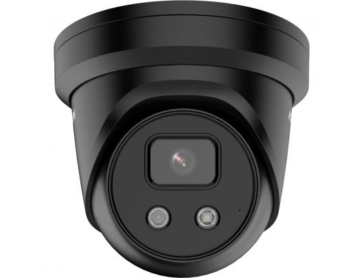 Tinklo kamera Hikvision DS-2CD2346G2-ISU/SL 4 MP