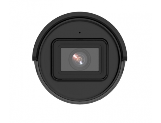 Tinklo kamera Hikvision DS-2CD2043G2-IU 4 MP
