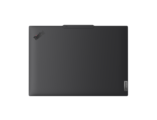 Nešiojamas kompiuteris Lenovo ThinkPad P14s Black 14" IPS WUXGA 1920x1200 pixels Anti-glare AMD Ryzen 7 PRO 8840HS 32GB SO-DIMM DDR5 Solid-state driv