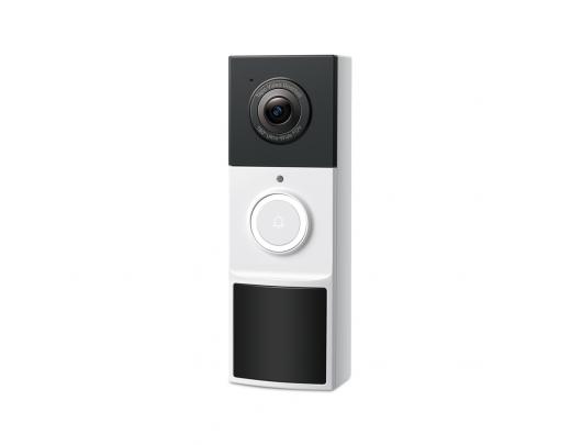 Vaizdo durų skambutis TP-LINK Tapo D210 3 MP